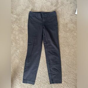 Old Navy Pixie Dress Pant